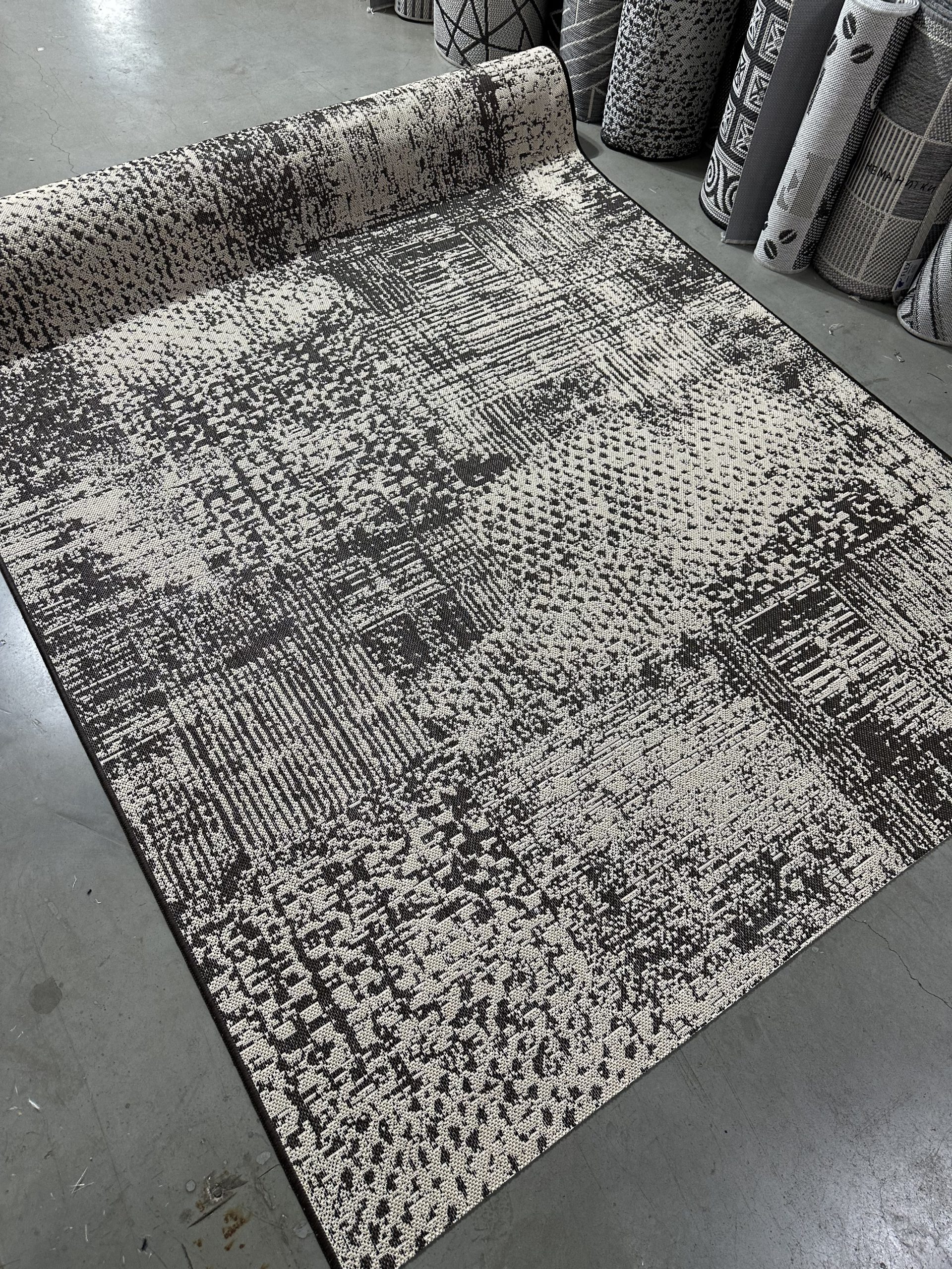 Доріжка Flex 19197/91