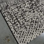 Доріжка Flex 19197/91