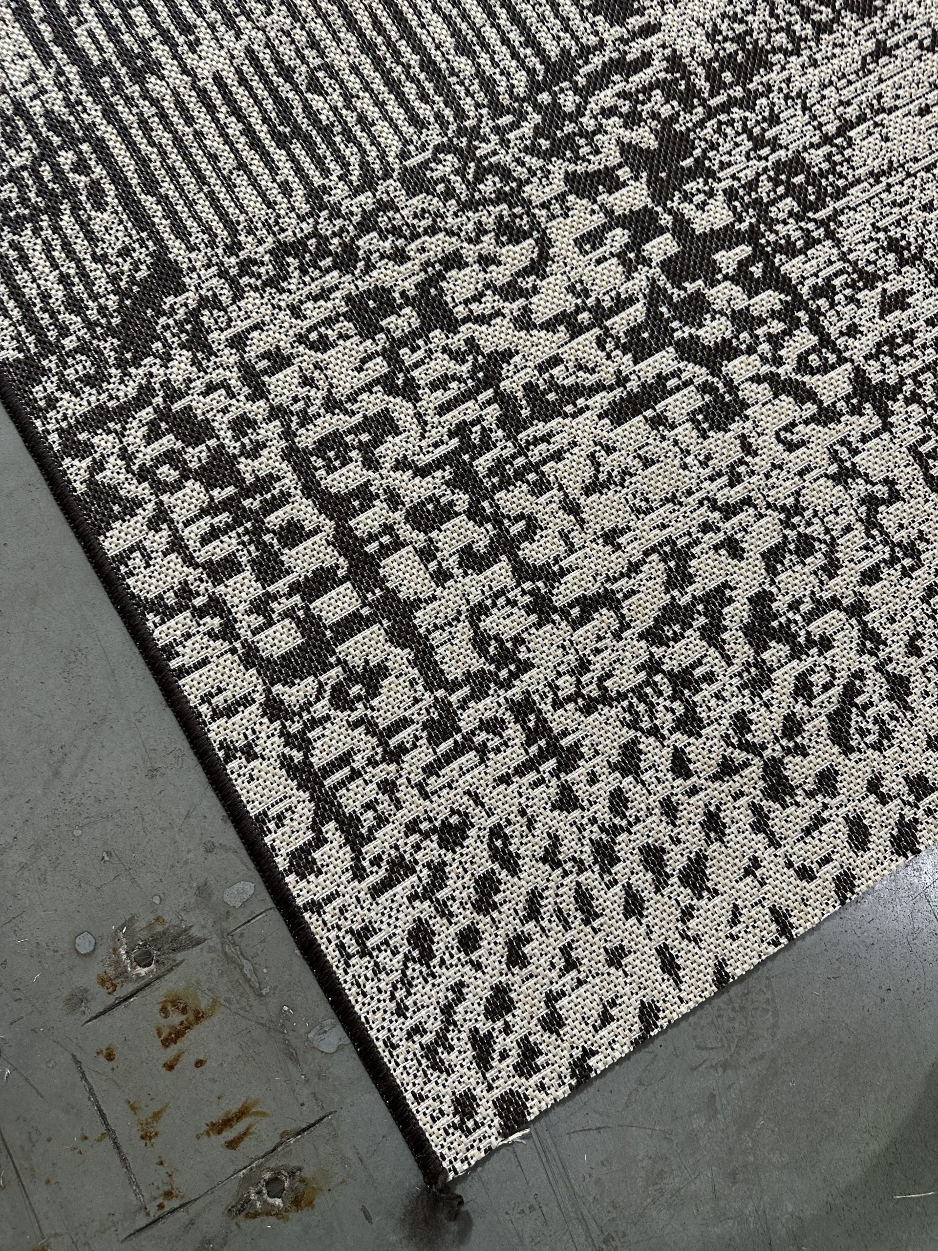 Доріжка Flex 19197/91