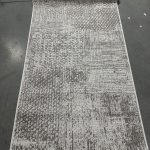 Доріжка Flex 19197/101