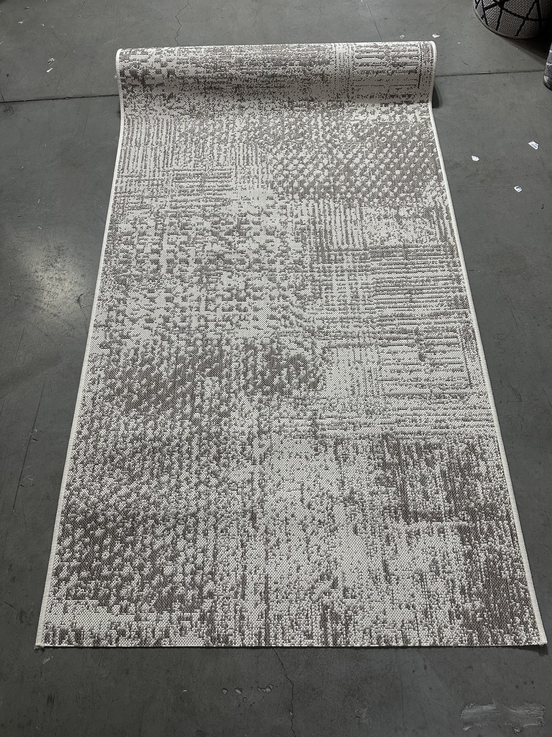 Доріжка Flex 19197/101