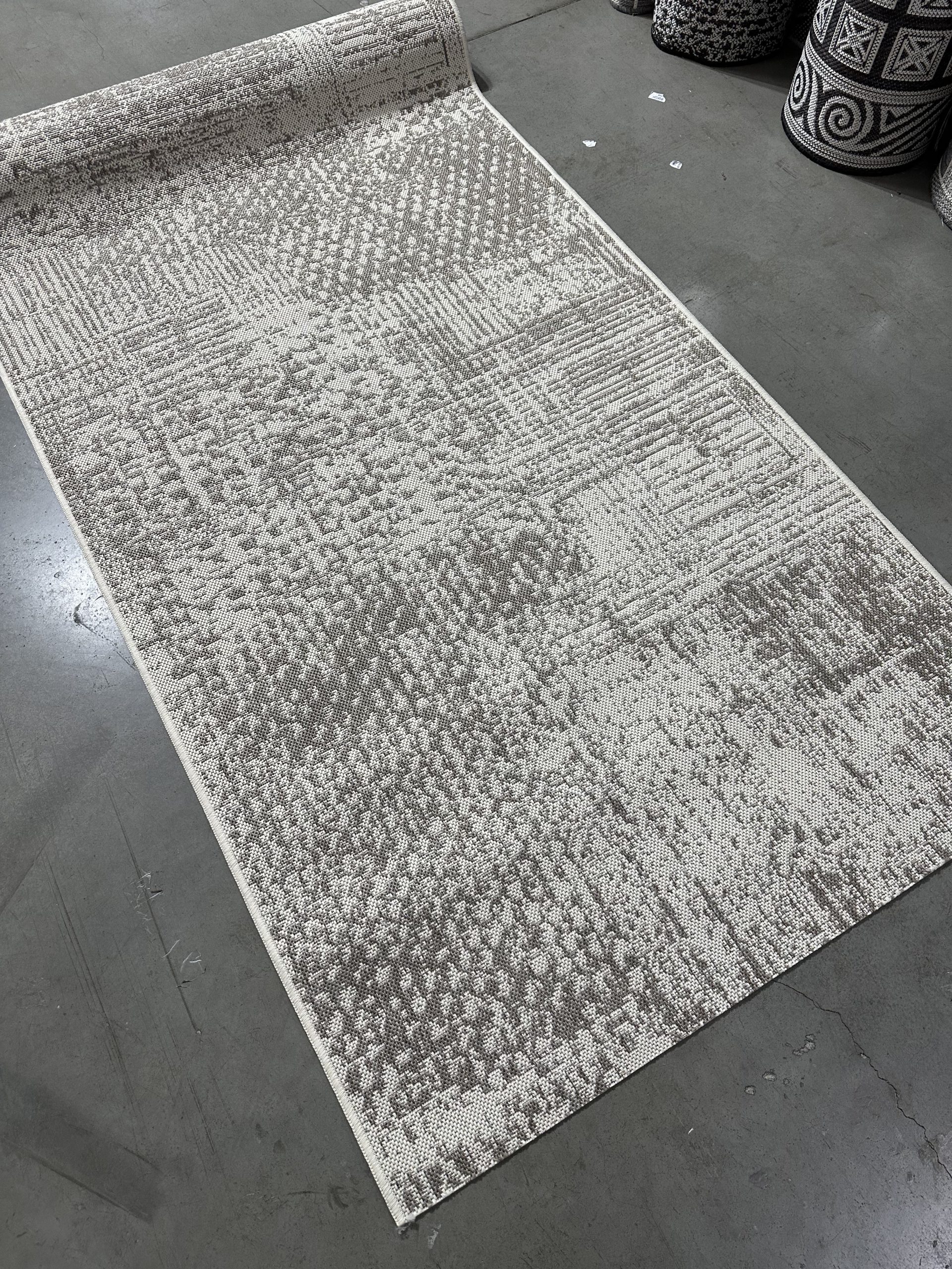 Доріжка Flex 19197/101