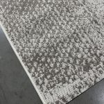 Доріжка Flex 19197/101