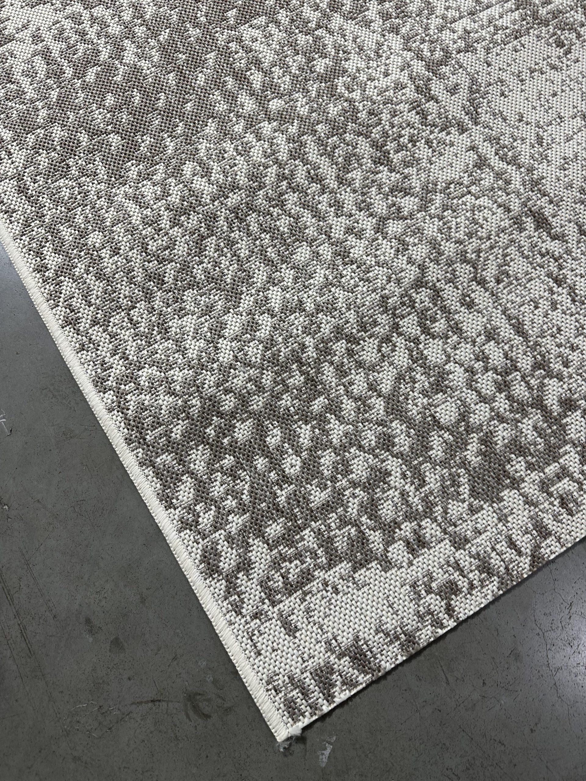 Доріжка Flex 19197/101