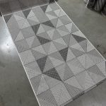 Доріжка Flex 1954/08