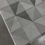 Доріжка Flex 1954/08