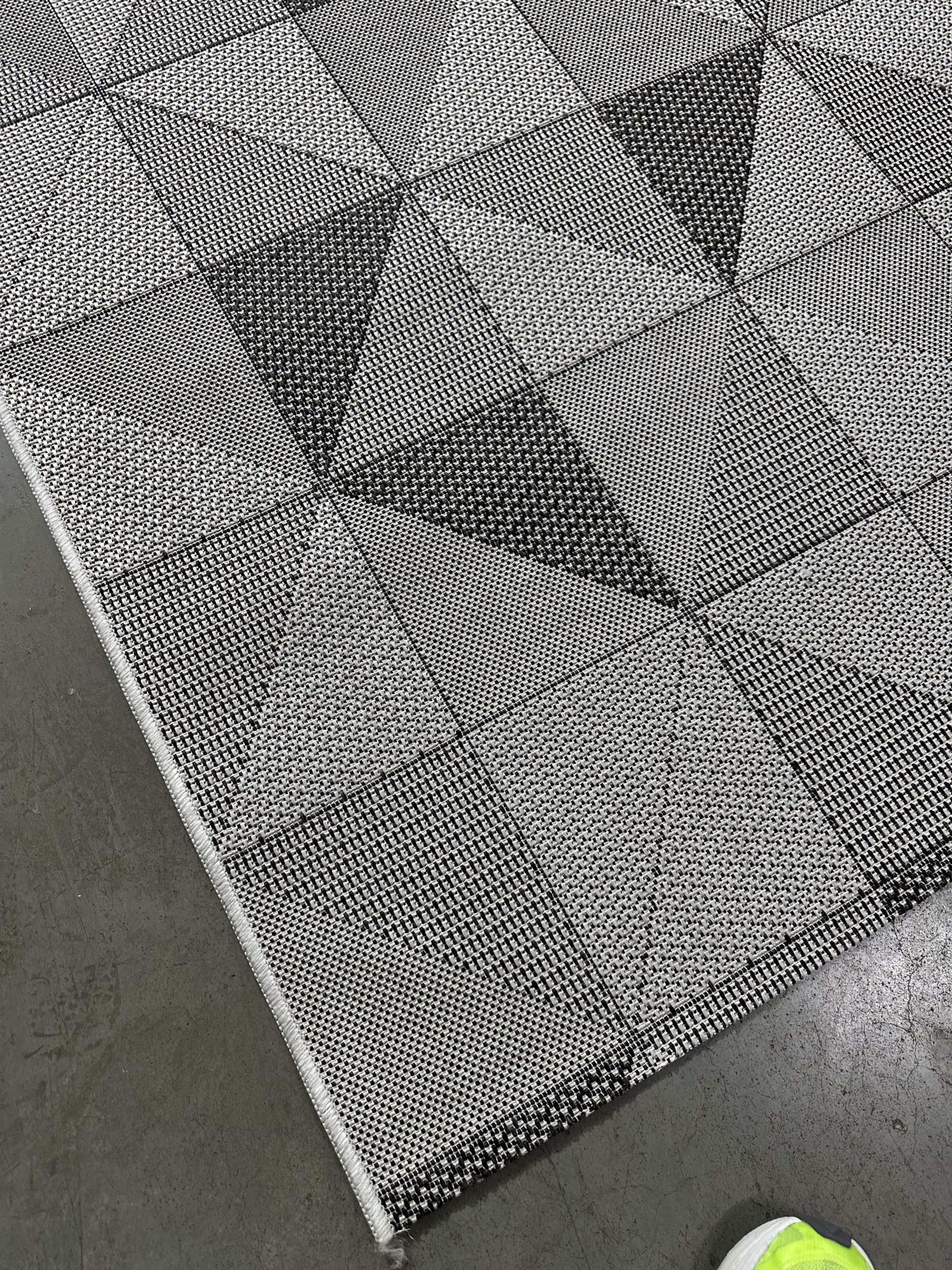 Доріжка Flex 1954/08