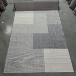 Доріжка Flex 19682/811