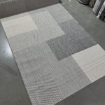 Доріжка Flex 19682/811