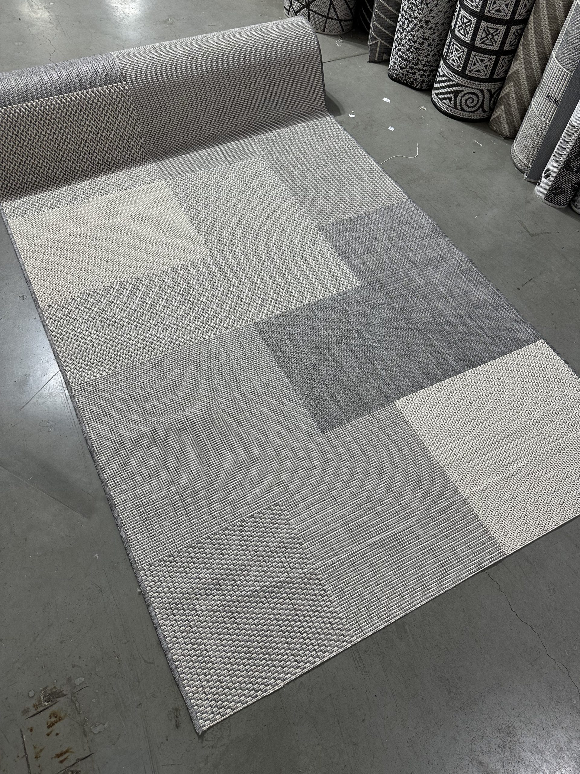 Доріжка Flex 19682/811