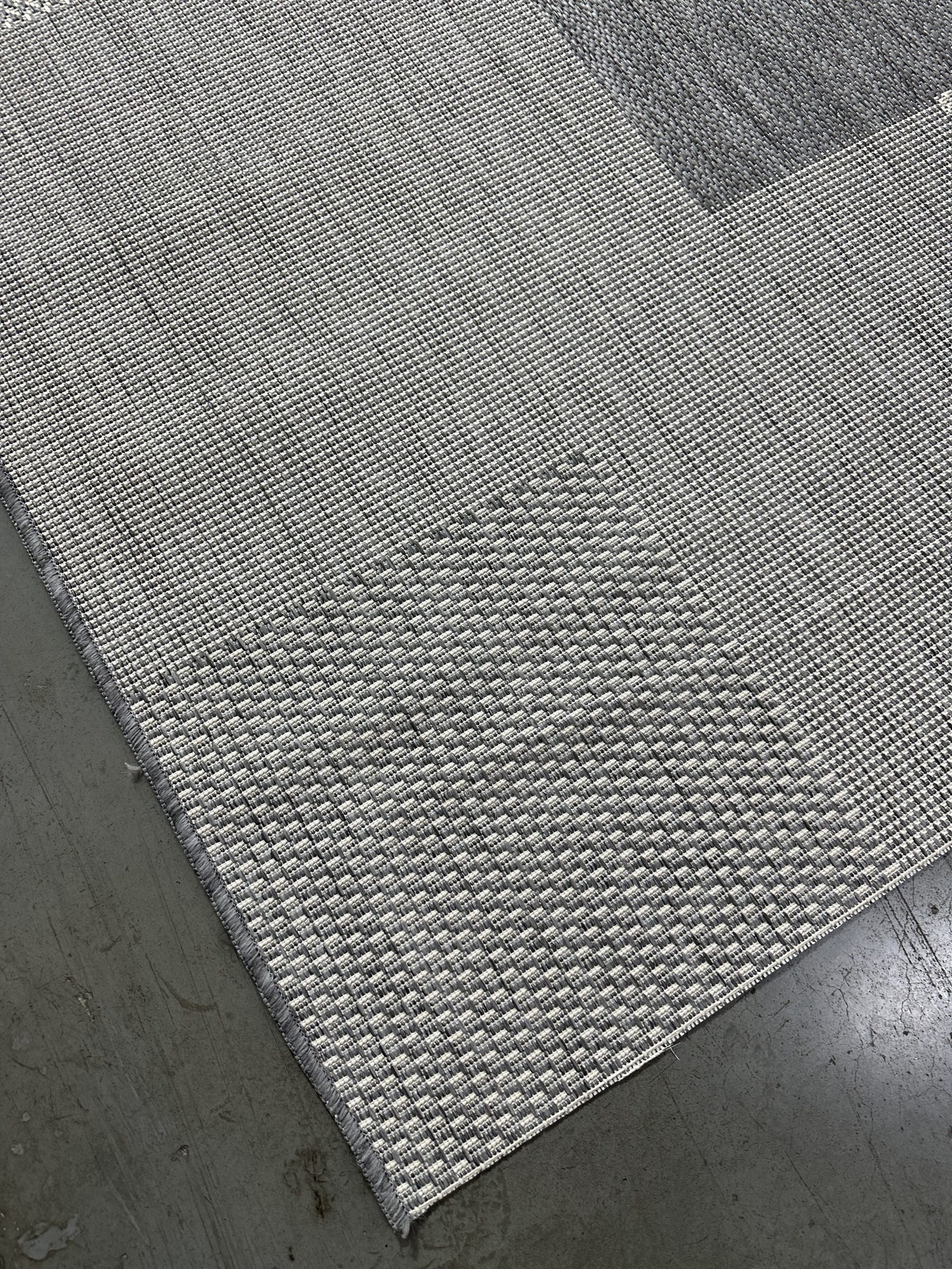 Доріжка Flex 19682/811