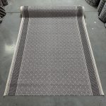 Доріжка Flex 1944/91