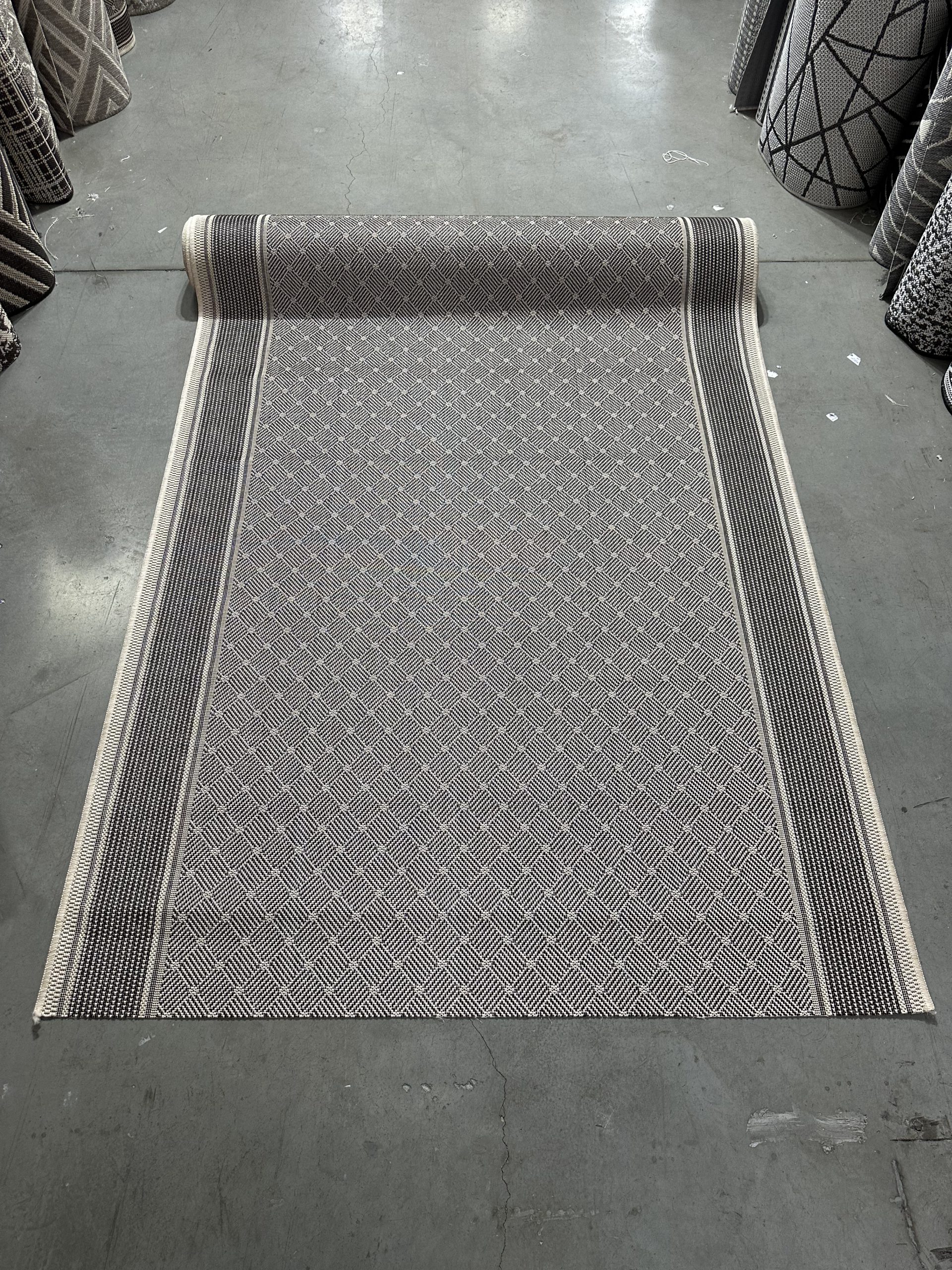 Доріжка Flex 1944/91