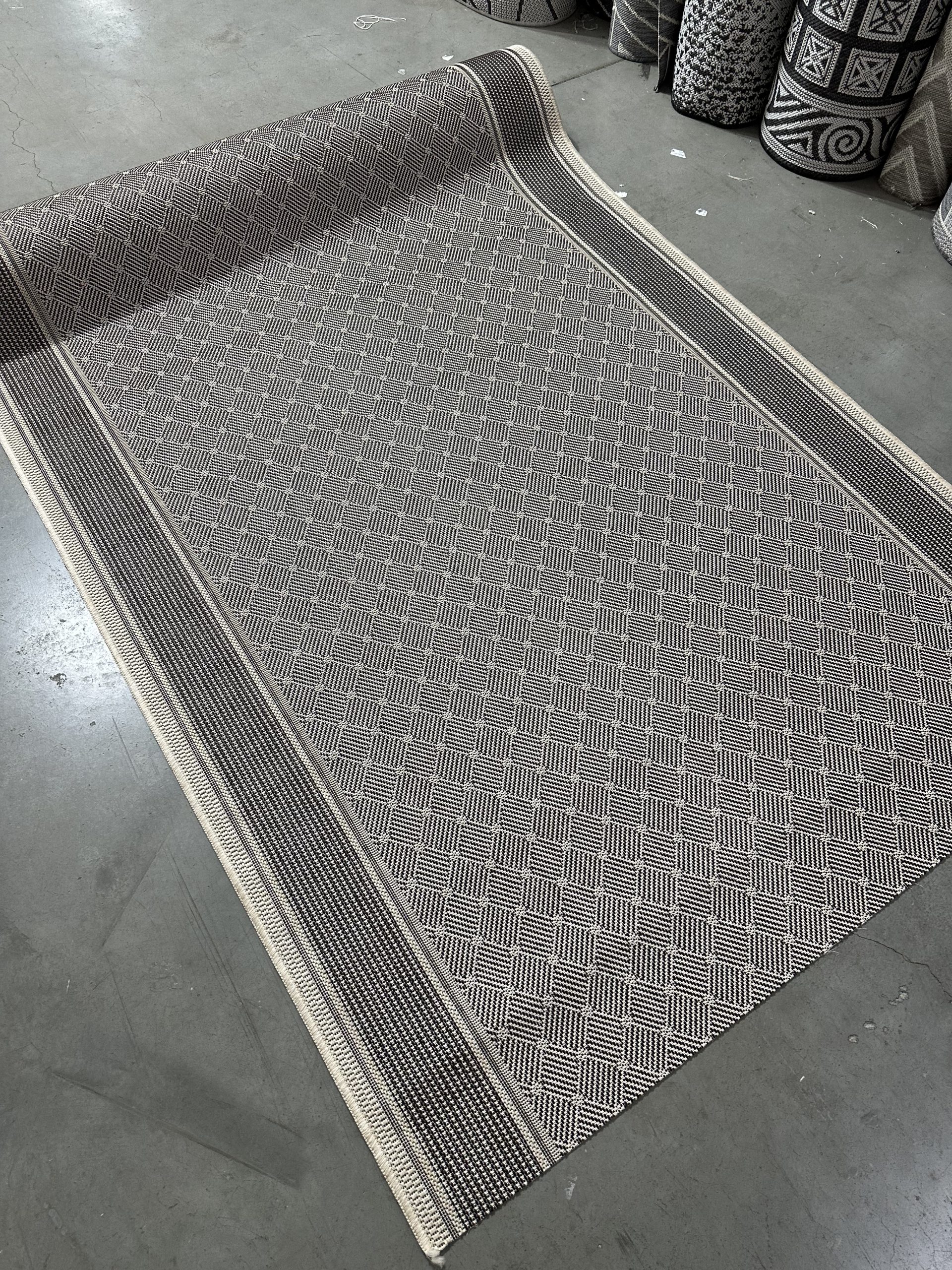 Доріжка Flex 1944/91