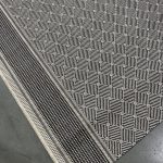 Доріжка Flex 1944/91