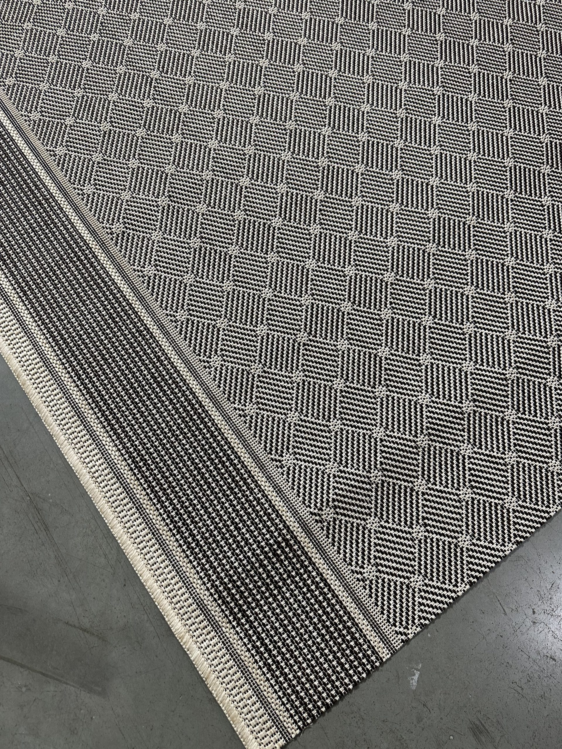 Доріжка Flex 1944/91