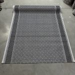 Доріжка Flex 1944/80