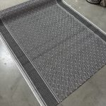 Доріжка Flex 1944/80