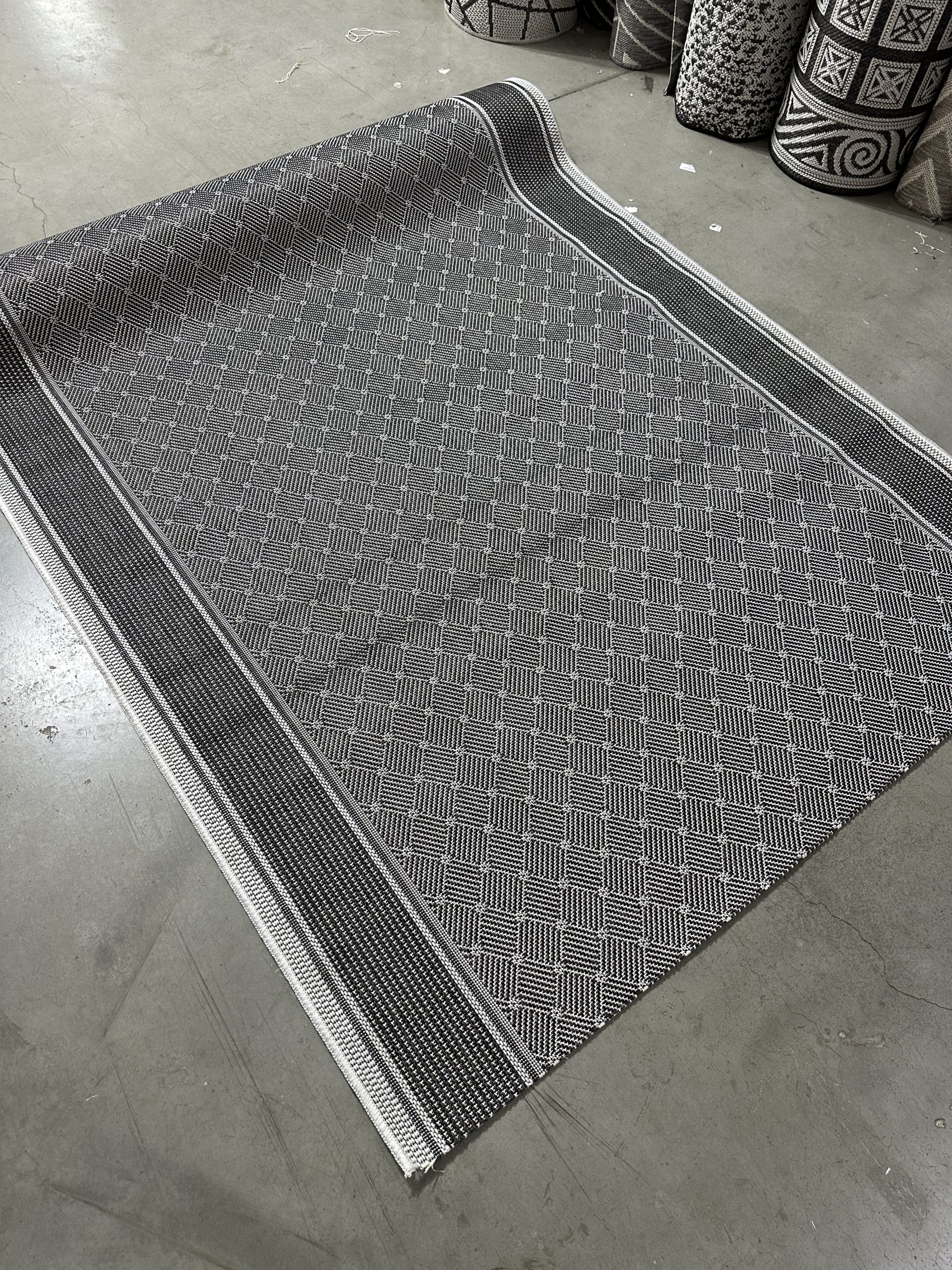 Доріжка Flex 1944/80