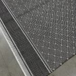 Доріжка Flex 1944/80