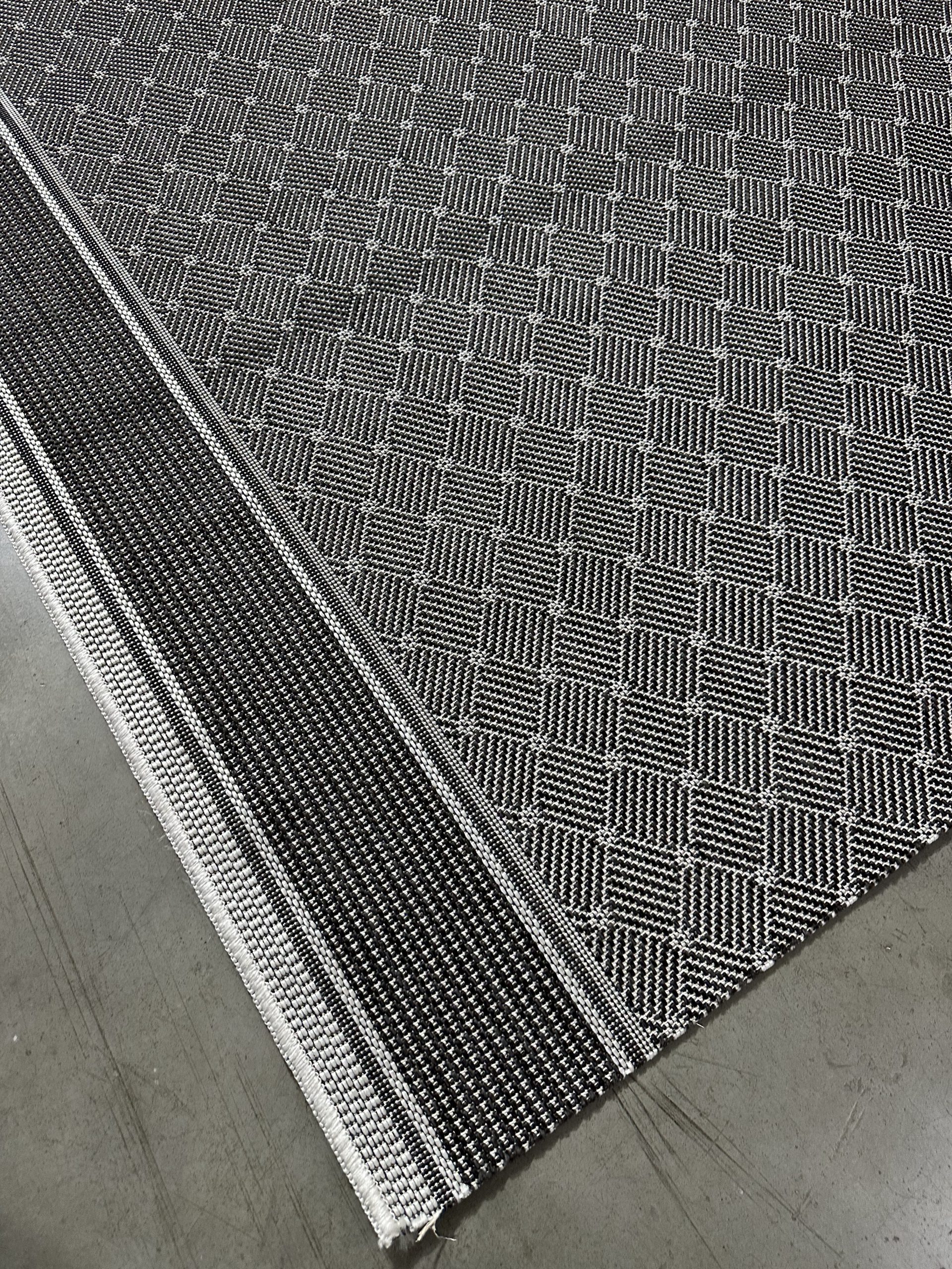 Доріжка Flex 1944/80