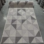 Доріжка Flex 1954/19