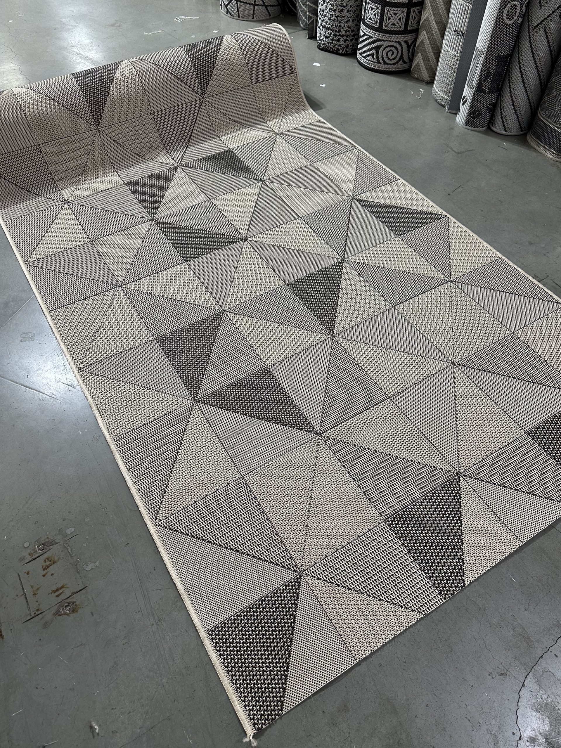 Доріжка Flex 1954/19