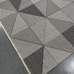 Доріжка Flex 1954/19