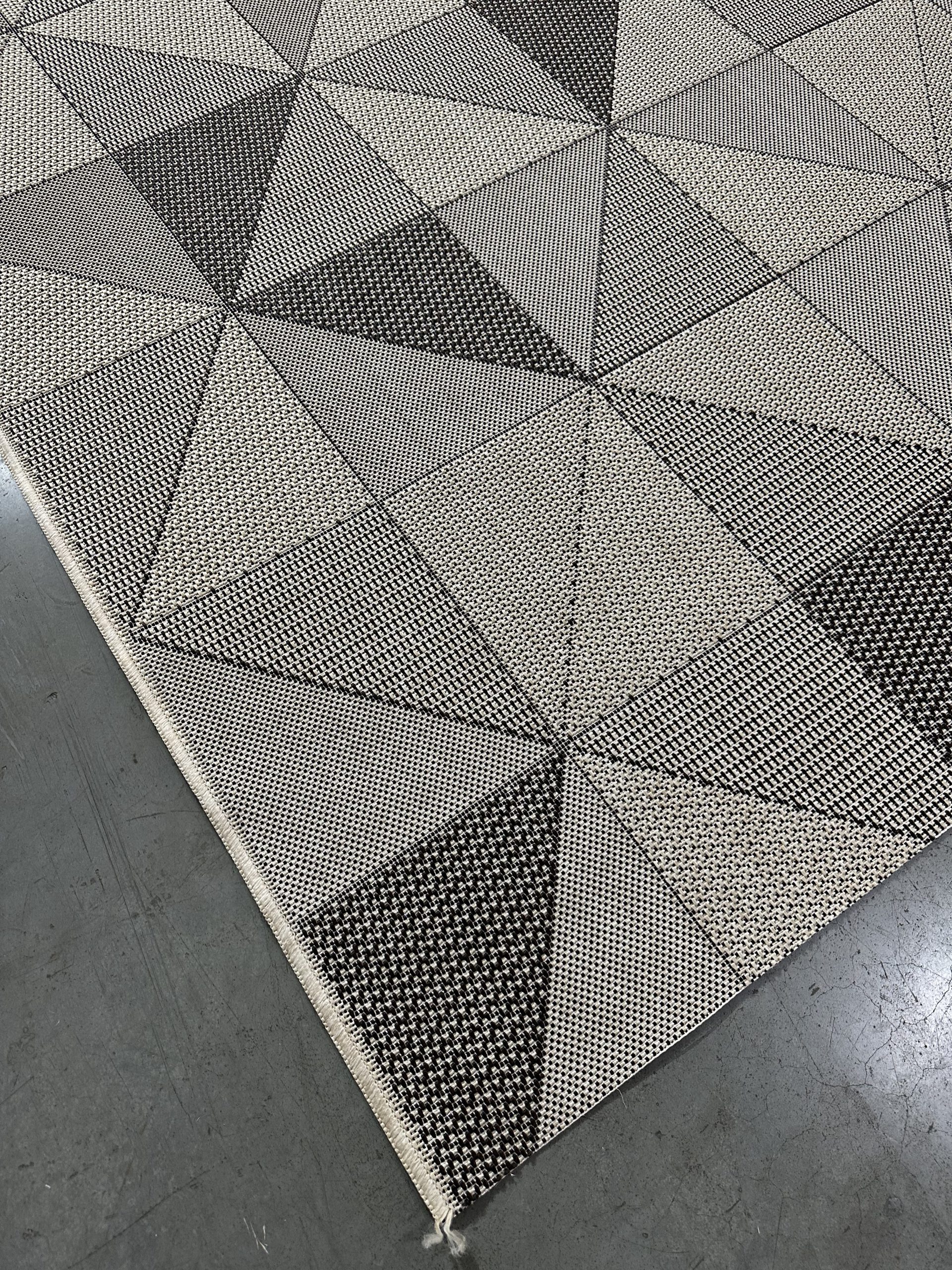 Доріжка Flex 1954/19