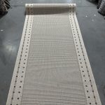 Доріжка Flex 1963/19