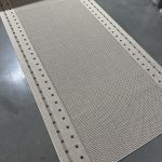 Доріжка Flex 1963/19