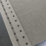 Доріжка Flex 1963/19