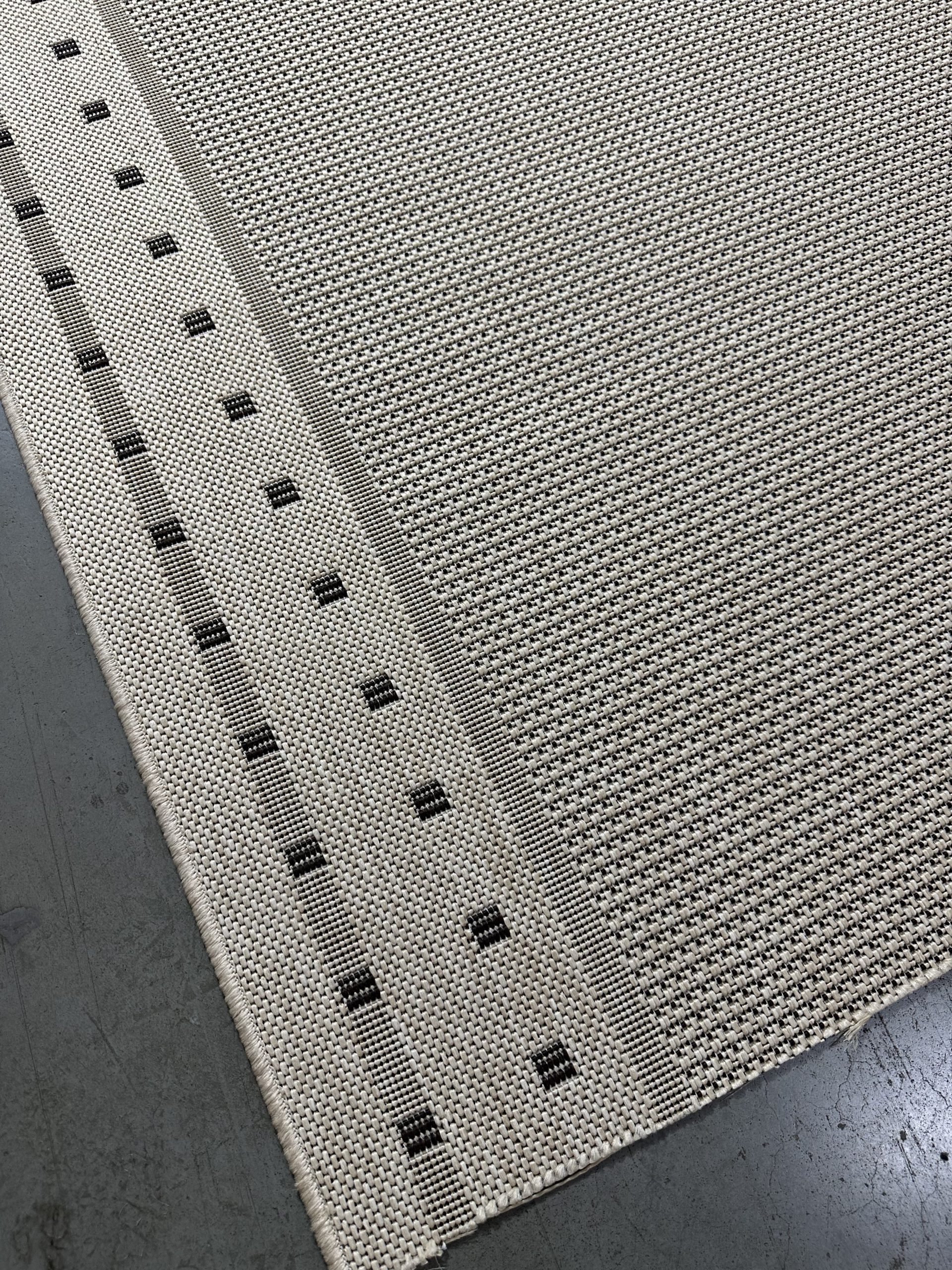 Доріжка Flex 1963/19