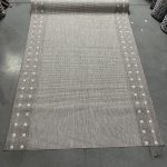 Доріжка Flex 1963/111