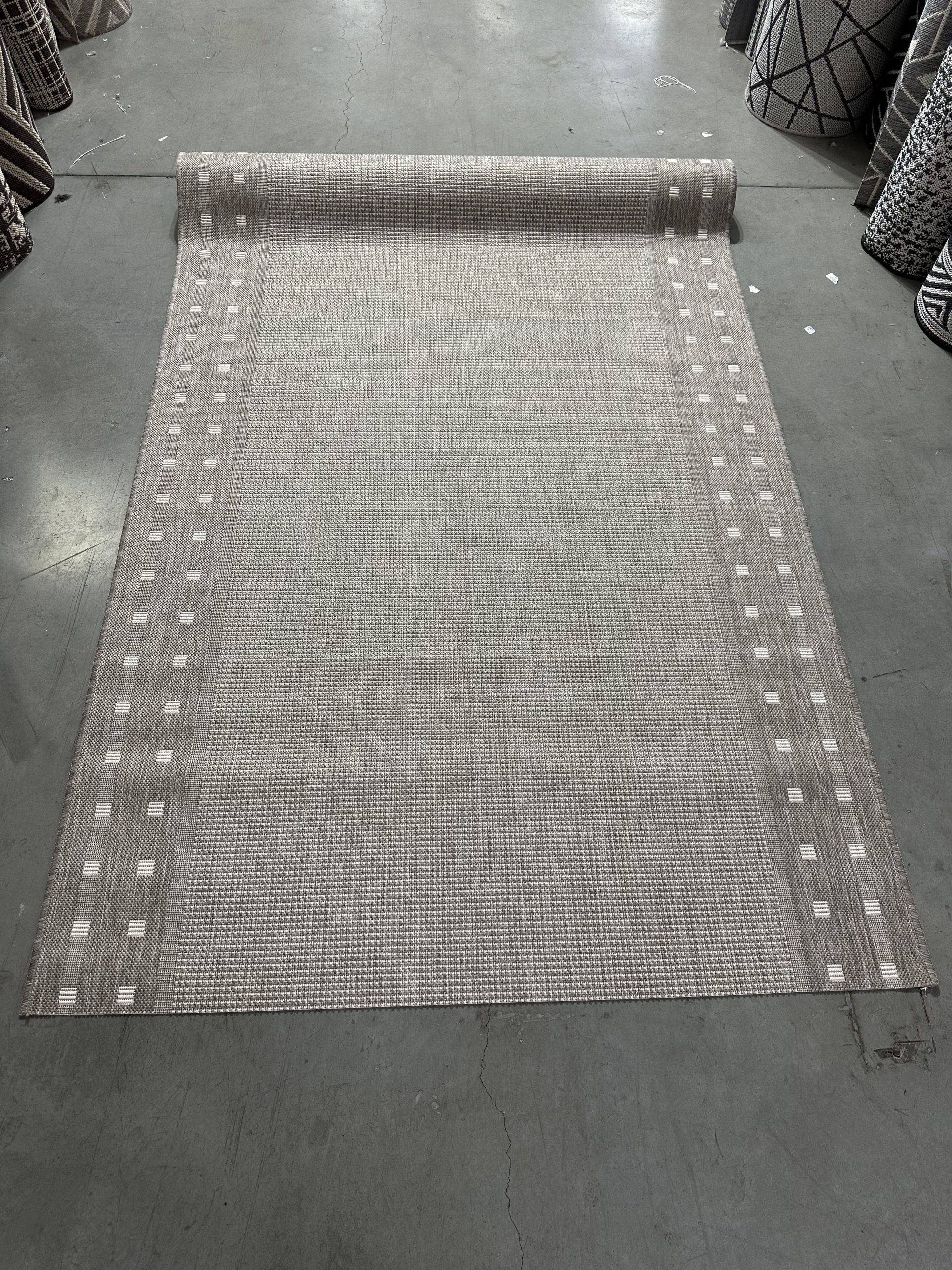 Доріжка Flex 1963/111