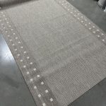 Доріжка Flex 1963/111