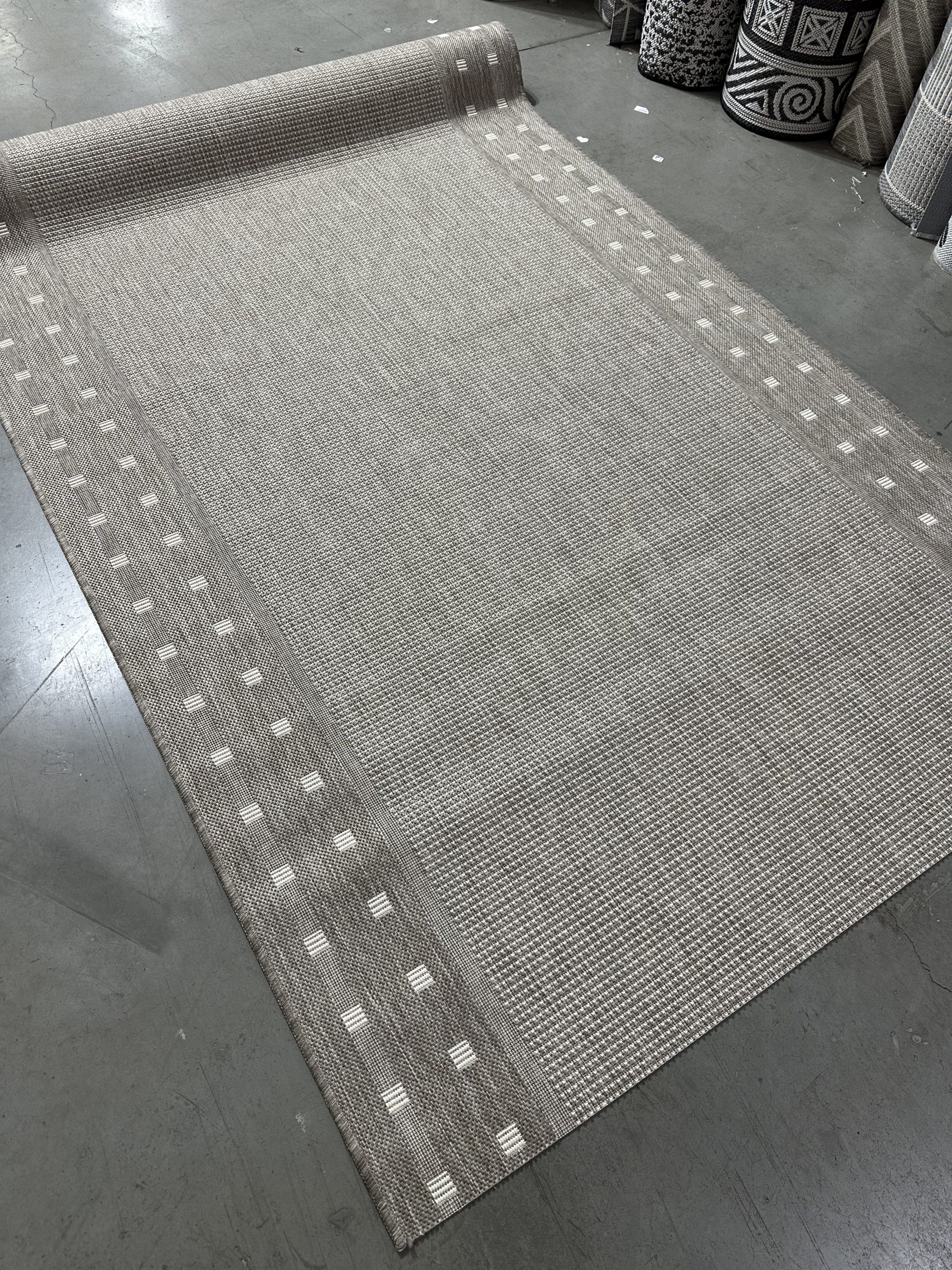 Доріжка Flex 1963/111