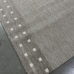 Доріжка Flex 1963/111