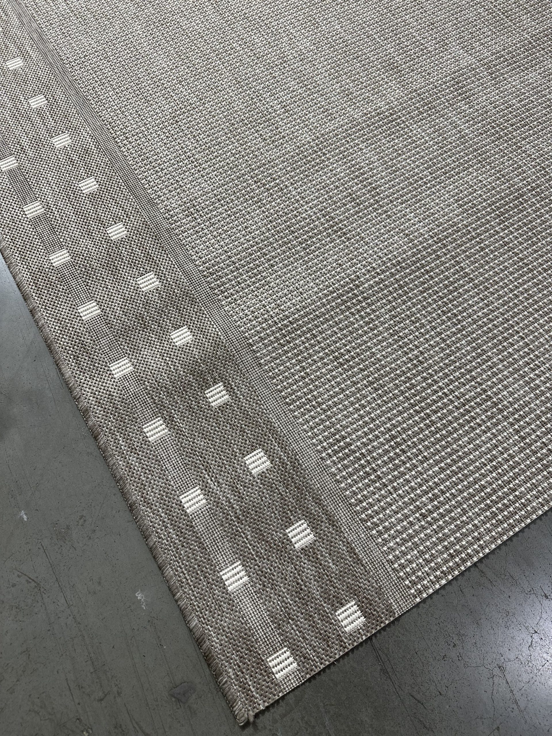 Доріжка Flex 1963/111