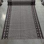 Доріжка Flex 1963/91