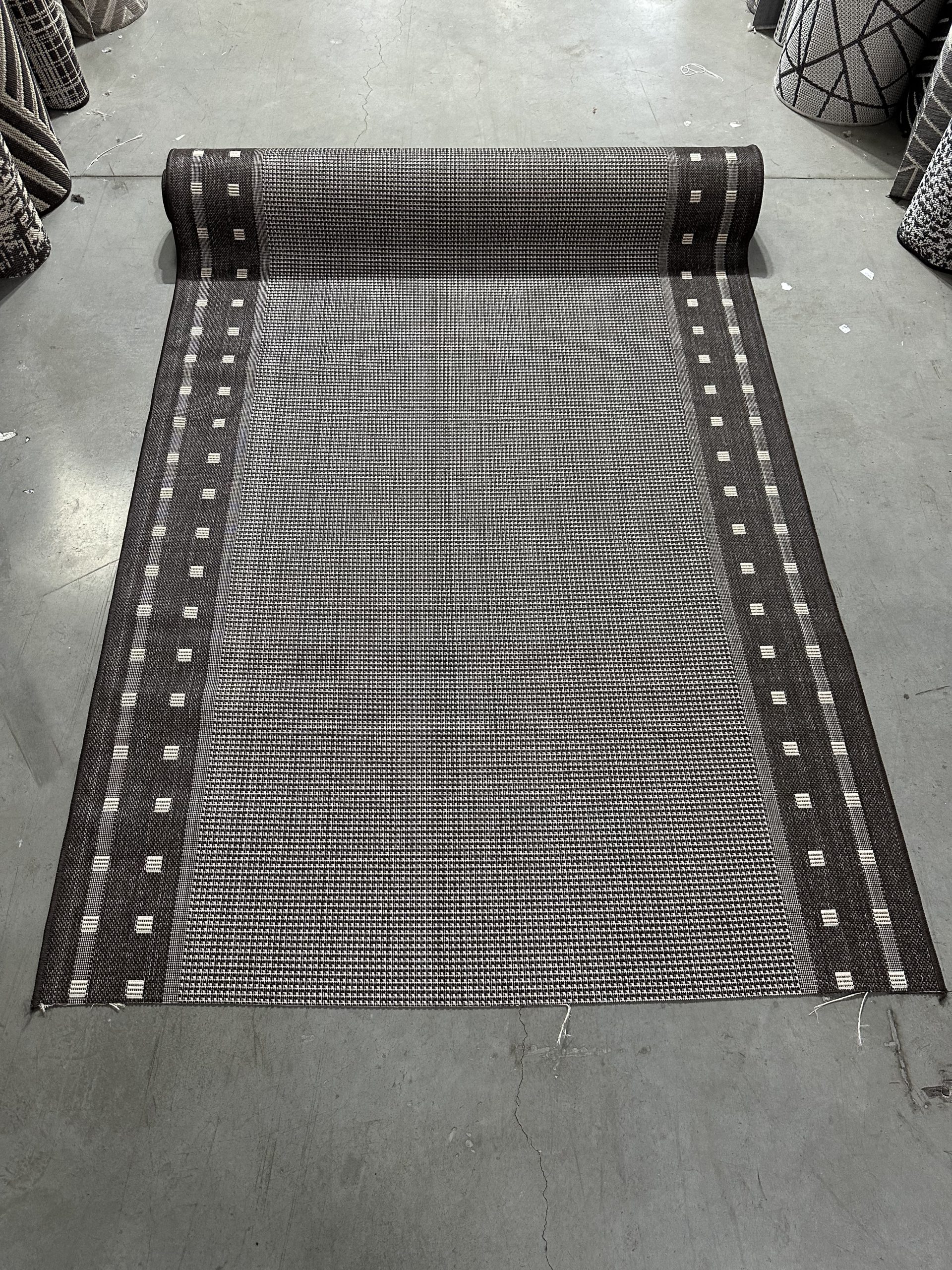 Доріжка Flex 1963/91