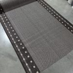 Доріжка Flex 1963/91