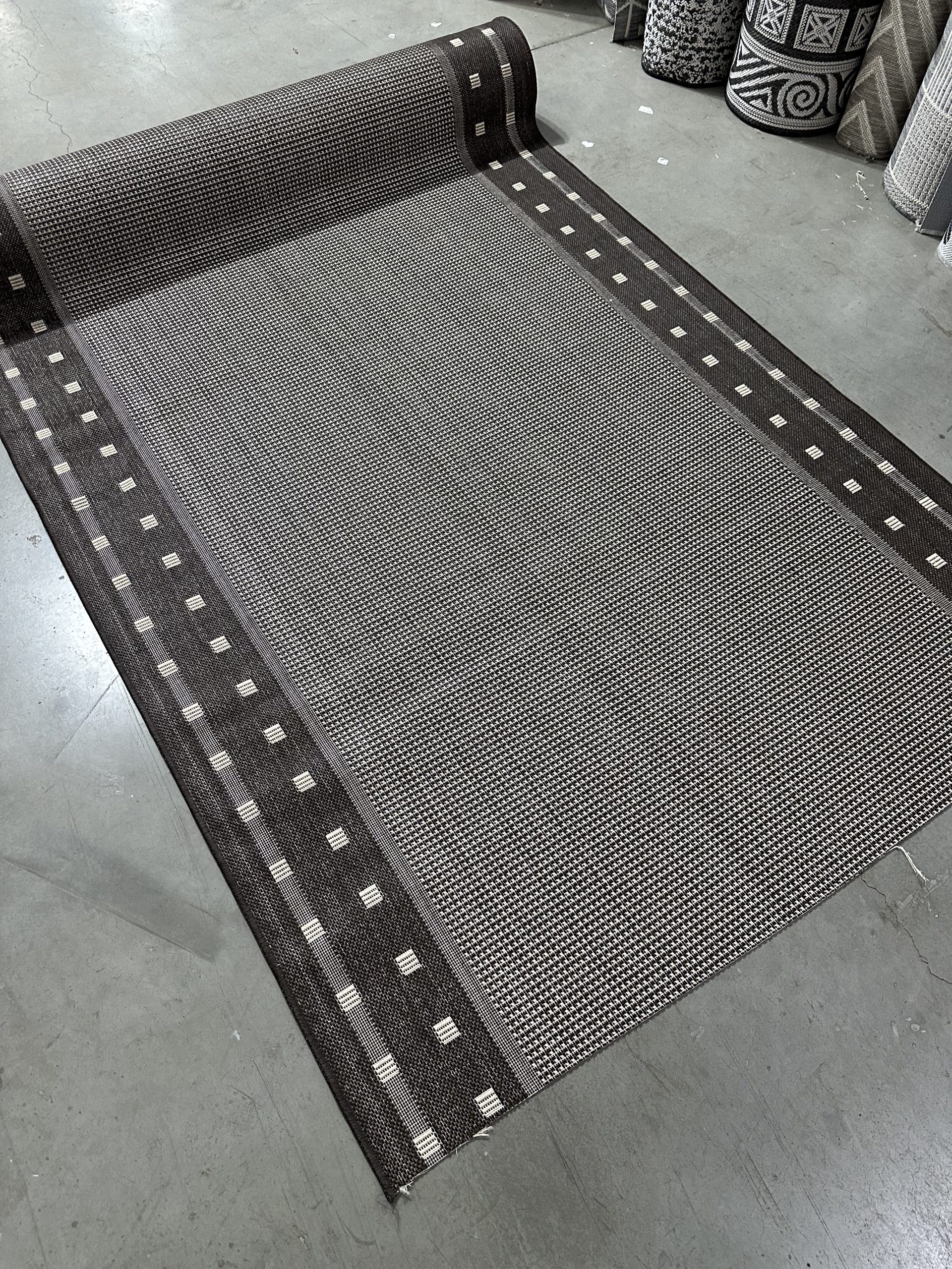 Доріжка Flex 1963/91