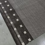 Доріжка Flex 1963/91