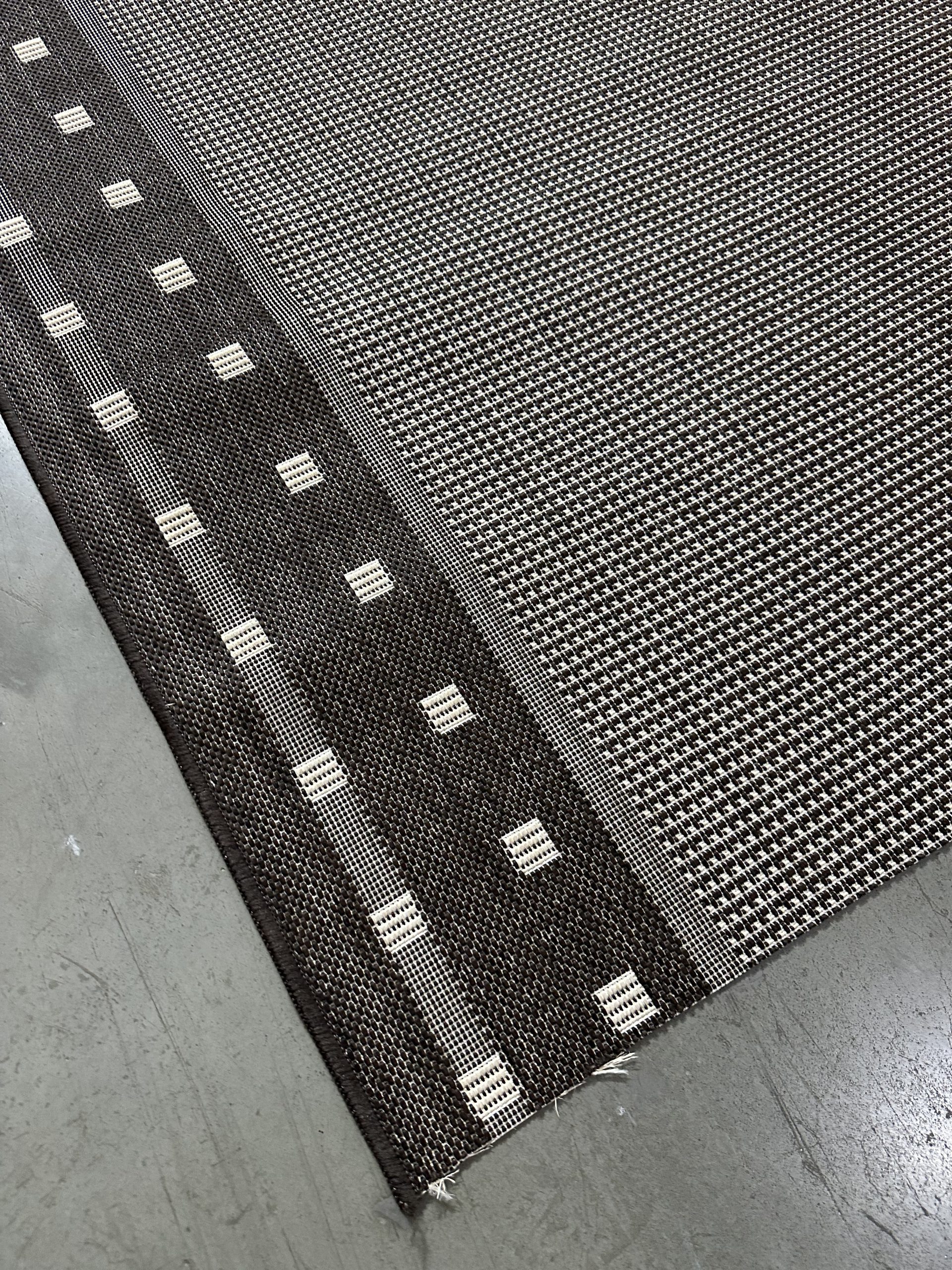 Доріжка Flex 1963/91