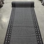 Доріжка Flex 1963/80