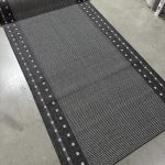 Доріжка Flex 1963/80