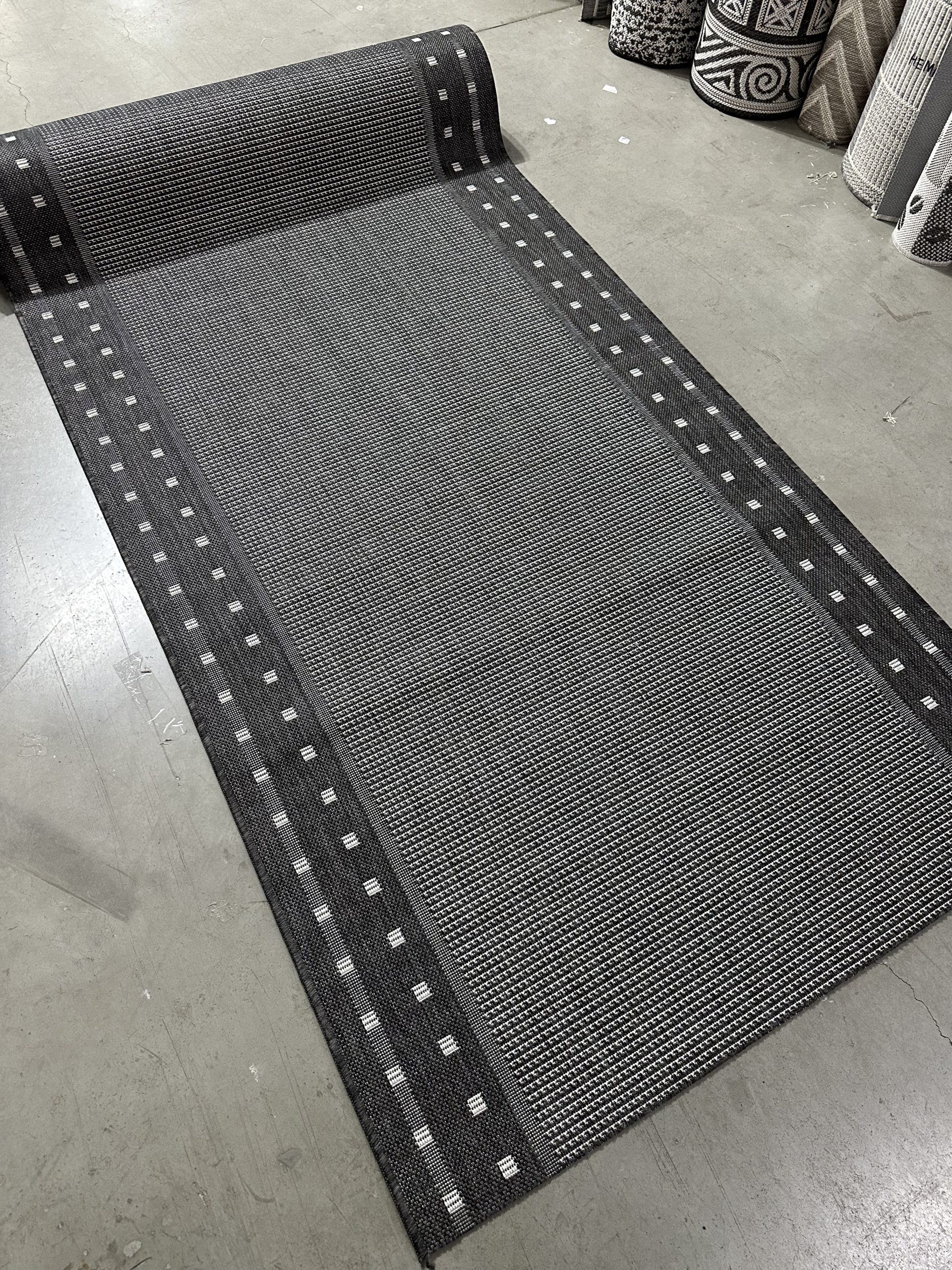 Доріжка Flex 1963/80