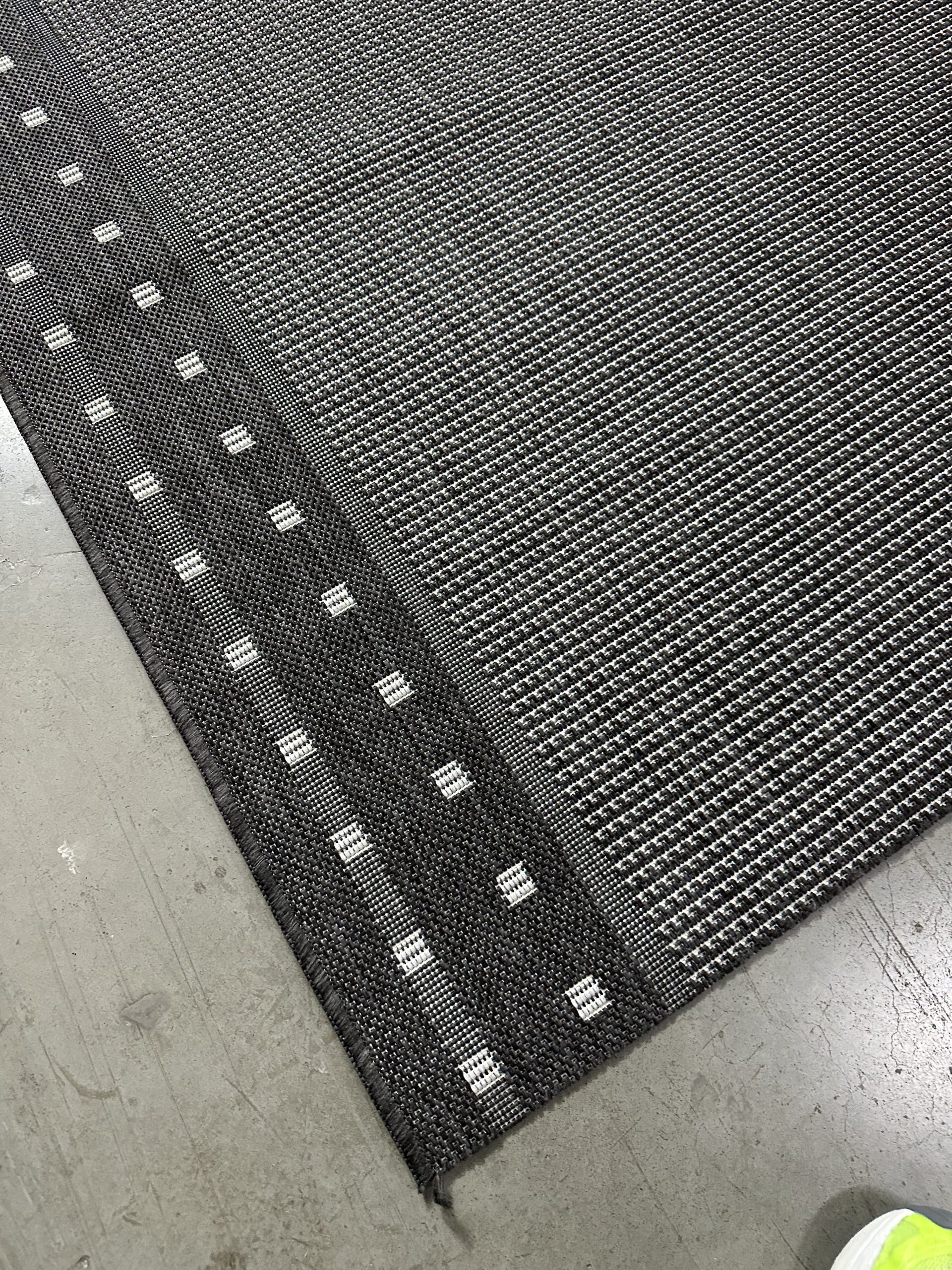 Доріжка Flex 1963/80