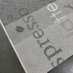 Доріжка Flex 19052/118